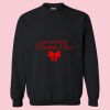 Unisex Heavy Blend™ Crewneck Sweatshirt Thumbnail