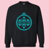Unisex Heavy Blend™ Crewneck Sweatshirt Thumbnail
