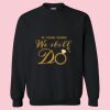 Unisex Heavy Blend™ Crewneck Sweatshirt Thumbnail