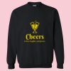 Unisex Heavy Blend™ Crewneck Sweatshirt Thumbnail
