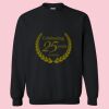Unisex Heavy Blend™ Crewneck Sweatshirt Thumbnail