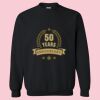 Unisex Heavy Blend™ Crewneck Sweatshirt Thumbnail