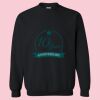 Unisex Heavy Blend™ Crewneck Sweatshirt Thumbnail