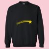 Unisex Heavy Blend™ Crewneck Sweatshirt Thumbnail