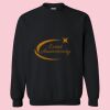 Unisex Heavy Blend™ Crewneck Sweatshirt Thumbnail