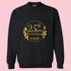 Unisex Heavy Blend™ Crewneck Sweatshirt Thumbnail