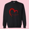 Unisex Heavy Blend™ Crewneck Sweatshirt Thumbnail