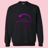 Unisex Heavy Blend™ Crewneck Sweatshirt Thumbnail