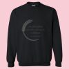 Unisex Heavy Blend™ Crewneck Sweatshirt Thumbnail