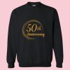 Unisex Heavy Blend™ Crewneck Sweatshirt Thumbnail