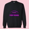 Unisex Heavy Blend™ Crewneck Sweatshirt Thumbnail