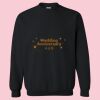 Unisex Heavy Blend™ Crewneck Sweatshirt Thumbnail