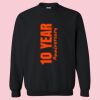 Unisex Heavy Blend™ Crewneck Sweatshirt Thumbnail