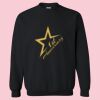 Unisex Heavy Blend™ Crewneck Sweatshirt Thumbnail
