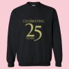 Unisex Heavy Blend™ Crewneck Sweatshirt Thumbnail
