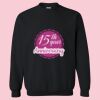 Unisex Heavy Blend™ Crewneck Sweatshirt Thumbnail