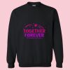 Unisex Heavy Blend™ Crewneck Sweatshirt Thumbnail
