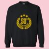 Unisex Heavy Blend™ Crewneck Sweatshirt Thumbnail