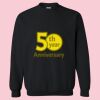 Unisex Heavy Blend™ Crewneck Sweatshirt Thumbnail