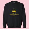 Unisex Heavy Blend™ Crewneck Sweatshirt Thumbnail
