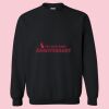 Unisex Heavy Blend™ Crewneck Sweatshirt Thumbnail