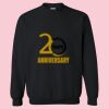 Unisex Heavy Blend™ Crewneck Sweatshirt Thumbnail