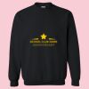 Unisex Heavy Blend™ Crewneck Sweatshirt Thumbnail