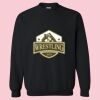 Unisex Heavy Blend™ Crewneck Sweatshirt Thumbnail