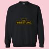 Unisex Heavy Blend™ Crewneck Sweatshirt Thumbnail