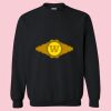 Unisex Heavy Blend™ Crewneck Sweatshirt Thumbnail