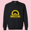 Unisex Heavy Blend™ Crewneck Sweatshirt Thumbnail