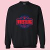 Unisex Heavy Blend™ Crewneck Sweatshirt Thumbnail