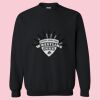Unisex Heavy Blend™ Crewneck Sweatshirt Thumbnail