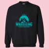Unisex Heavy Blend™ Crewneck Sweatshirt Thumbnail