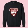 Unisex Heavy Blend™ Crewneck Sweatshirt Thumbnail