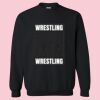 Unisex Heavy Blend™ Crewneck Sweatshirt Thumbnail