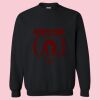 Unisex Heavy Blend™ Crewneck Sweatshirt Thumbnail