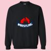 Unisex Heavy Blend™ Crewneck Sweatshirt Thumbnail