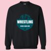 Unisex Heavy Blend™ Crewneck Sweatshirt Thumbnail