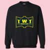 Unisex Heavy Blend™ Crewneck Sweatshirt Thumbnail