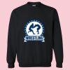 Unisex Heavy Blend™ Crewneck Sweatshirt Thumbnail