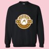 Unisex Heavy Blend™ Crewneck Sweatshirt Thumbnail