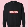 Unisex Heavy Blend™ Crewneck Sweatshirt Thumbnail