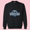 Unisex Heavy Blend™ Crewneck Sweatshirt Thumbnail