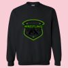 Unisex Heavy Blend™ Crewneck Sweatshirt Thumbnail