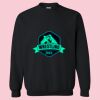 Unisex Heavy Blend™ Crewneck Sweatshirt Thumbnail