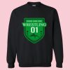Unisex Heavy Blend™ Crewneck Sweatshirt Thumbnail