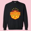Unisex Heavy Blend™ Crewneck Sweatshirt Thumbnail