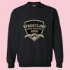 Unisex Heavy Blend™ Crewneck Sweatshirt Thumbnail