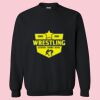 Unisex Heavy Blend™ Crewneck Sweatshirt Thumbnail